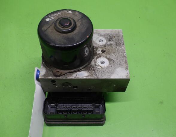 Abs Hydraulic Unit VOLVO V70 II (285), VOLVO XC70 CROSS COUNTRY (295)