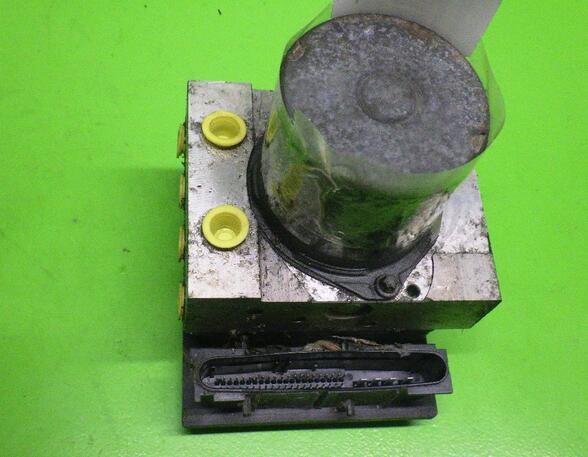 Abs Hydraulic Unit FORD TRANSIT Bus (FD_ _, FB_ _, FS_ _, FZ_ _, FC_ _), FORD TRANSIT Van (FA_ _)