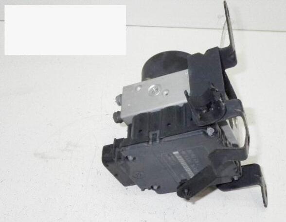 ABS Hydraulisch aggregaat PEUGEOT 206 Hatchback (2A/C), CITROËN SAXO (S0, S1)