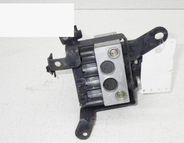 ABS Hydraulisch aggregaat PEUGEOT 206 Hatchback (2A/C), CITROËN SAXO (S0, S1)