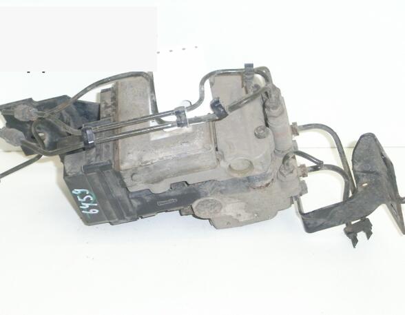 Abs Hydraulic Unit FORD MONDEO I (GBP)