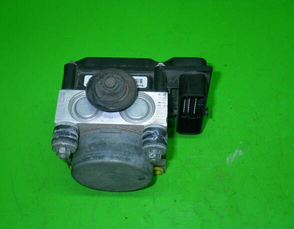 ABS Hydraulisch aggregaat FORD KA (RU8)