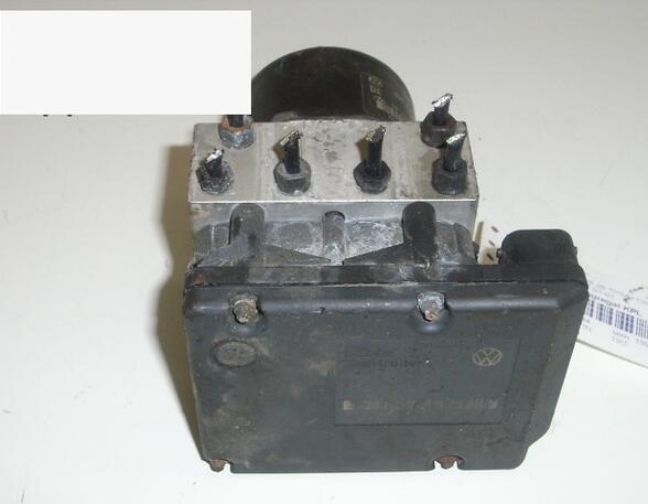 Abs Hydraulic Unit VW POLO (6N1), AUDI A3 (8L1)