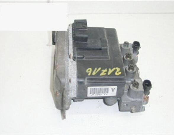 Abs Hydraulic Unit DAEWOO NUBIRA Wagon (J100)