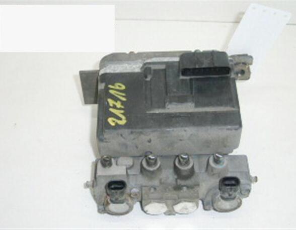 Abs Hydraulic Unit DAEWOO NUBIRA Wagon (J100)