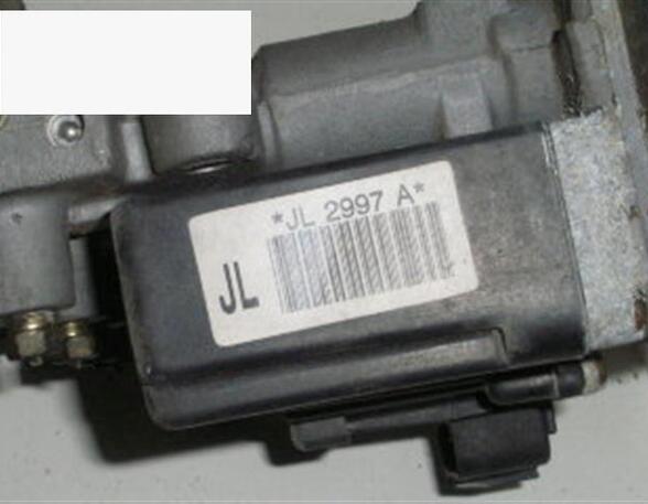 Abs Hydraulic Unit DAEWOO NUBIRA Wagon (J100)