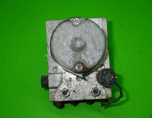 Abs Hydraulic Unit MAZDA RX-8 (SE, FE)