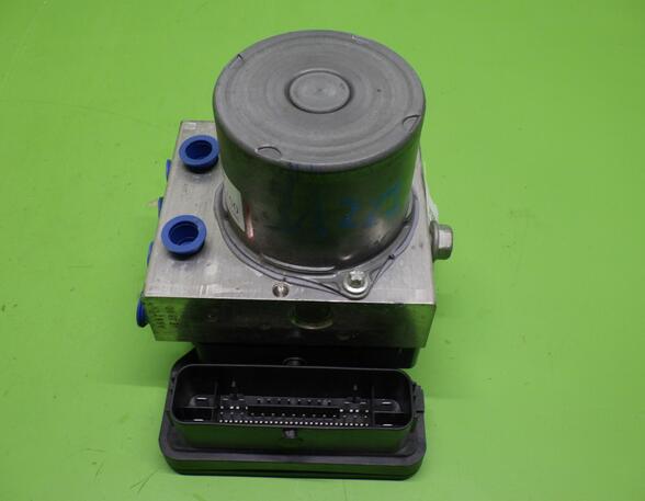 Abs Hydraulic Unit OPEL ASTRA K (B16), OPEL ASTRA K Sports Tourer (B16)