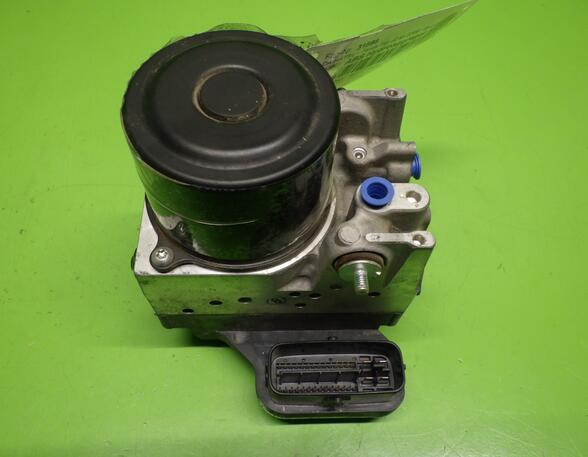 Abs Hydraulic Unit DAIHATSU TERIOS (J2_)