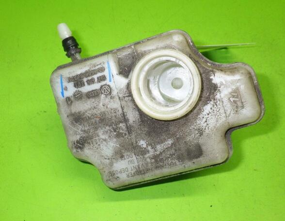 Brake Fluid Expansion Tank VW Golf V Variant (1K5), VW Touran (1T1, 1T2), VW Touran (1T3)