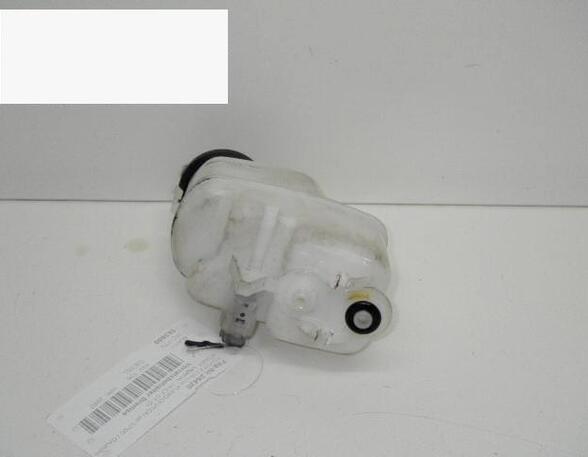 Brake Fluid Expansion Tank TOYOTA HILUX VII Pickup (_N1_, _N2_, _N3_)