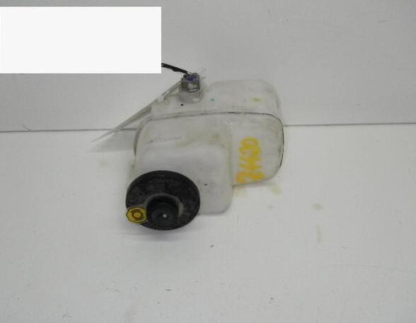 Brake Fluid Expansion Tank TOYOTA HILUX VII Pickup (_N1_, _N2_, _N3_)