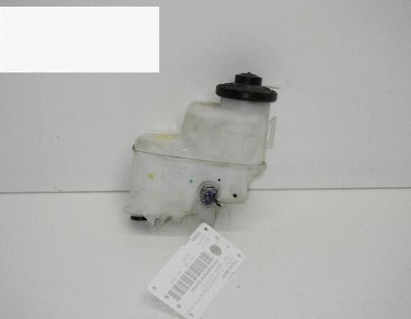 Brake Fluid Expansion Tank TOYOTA HILUX VII Pickup (_N1_, _N2_, _N3_)