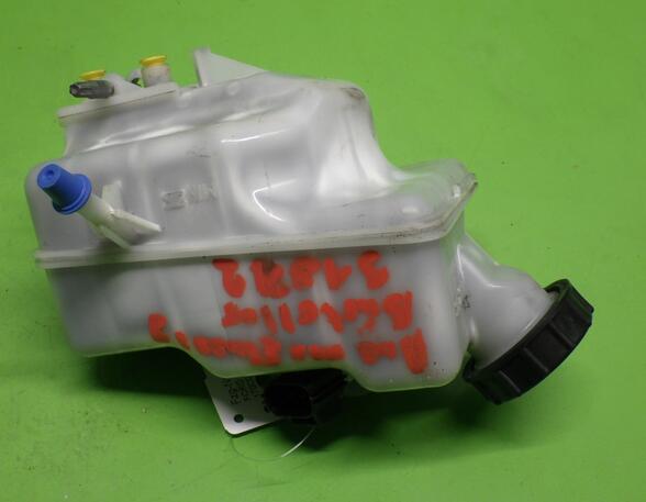 Brake Fluid Expansion Tank FORD TRANSIT Bus (FD_ _, FB_ _, FS_ _, FZ_ _, FC_ _)