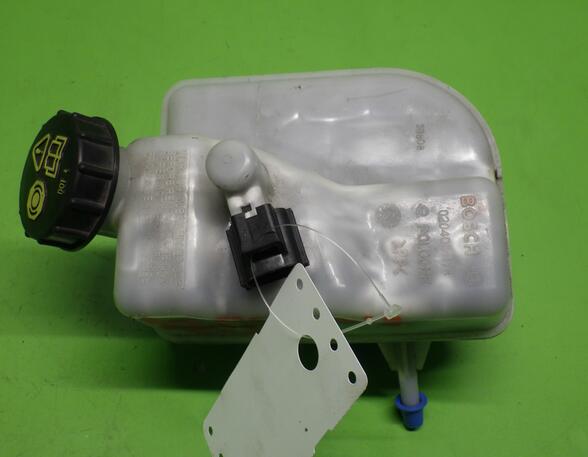 Brake Fluid Expansion Tank FORD TRANSIT Bus (FD_ _, FB_ _, FS_ _, FZ_ _, FC_ _)