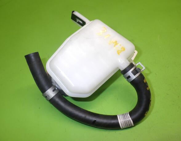 Brake Fluid Expansion Tank KIA EV6 (CV)