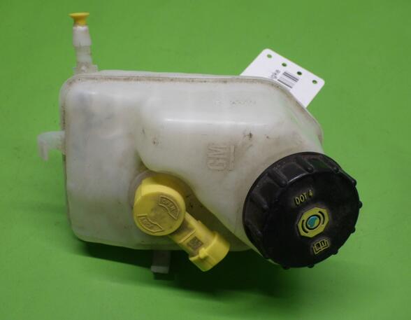 Brake Fluid Expansion Tank OPEL ASTRA J (P10), OPEL CASCADA (W13)