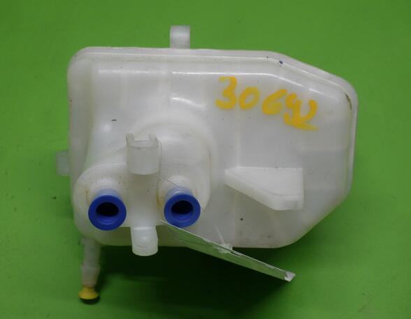 Brake Fluid Expansion Tank OPEL ASTRA J (P10), OPEL CASCADA (W13)