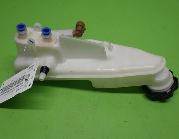 Brake Fluid Expansion Tank OPEL ASTRA K (B16), OPEL ASTRA K Sports Tourer (B16)