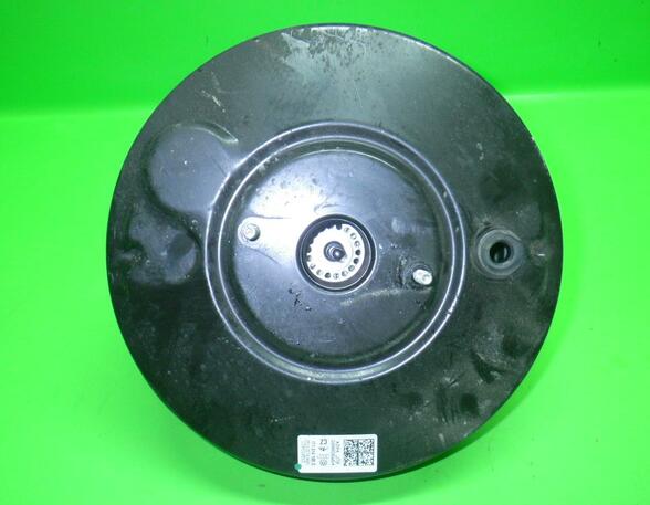 Brake Booster VW Caddy III Großraumlimousine (2CB, 2CJ, 2KB, 2KJ)