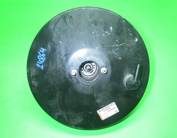 Brake Booster FIAT Stilo (192)