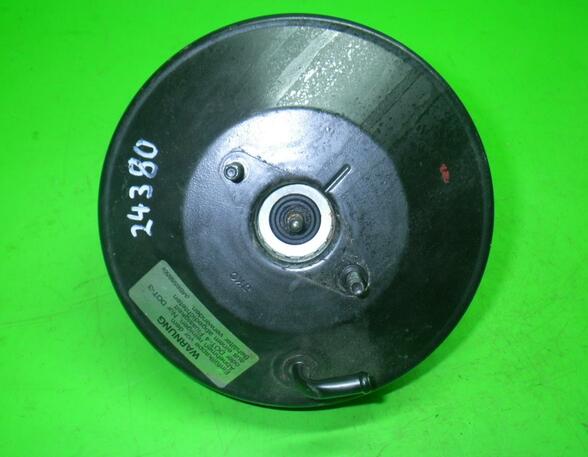 Brake Booster MITSUBISHI Colt IV (CA A)