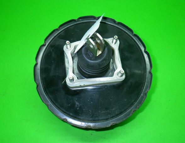 Brake Booster HYUNDAI Coupe (RD)