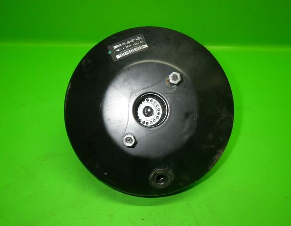 Brake Booster FORD Fusion (JU)