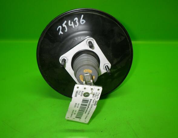 Brake Booster FORD Fusion (JU)