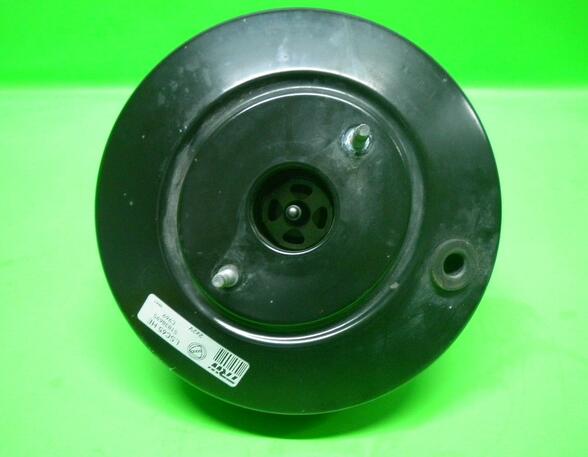 Brake Booster FORD KA (RU8)