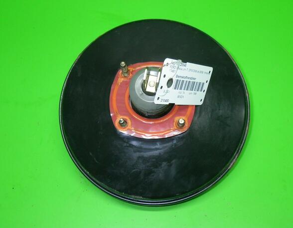 Brake Booster FORD Focus Turnier (DNW), FORD Focus (DAW, DBW)