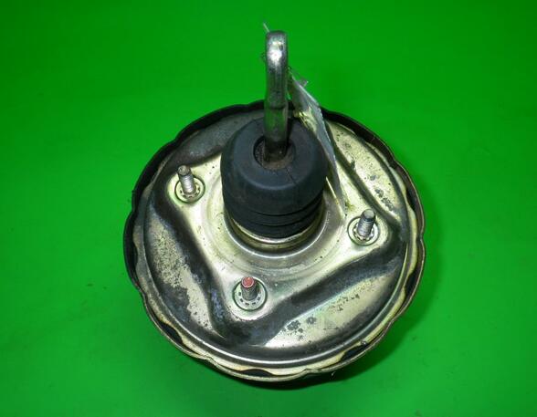 Brake Booster FORD Escort V Turnier (ANL), FORD Escort VI Turnier (GAL), FORD Escort VII Turnier (ANL, GAL)