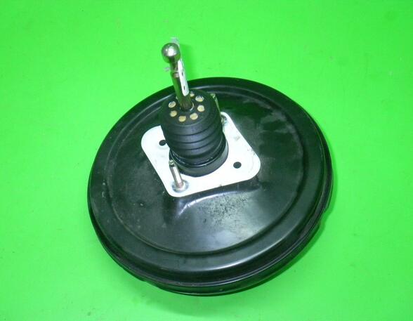 Brake Booster ALFA ROMEO 147 (937)