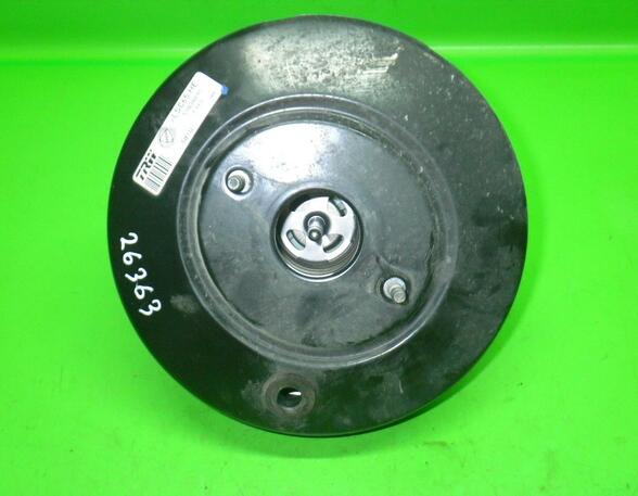 Brake Booster FORD KA (RU8)