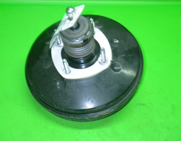 Brake Booster FORD KA (RU8)