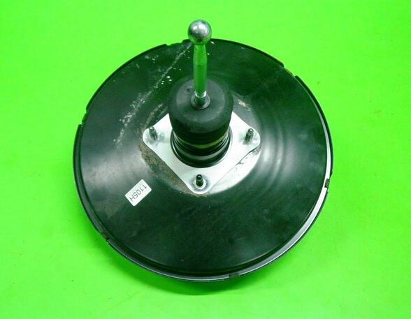 Brake Booster VW Touran (1T1, 1T2), VW Touran (1T3)