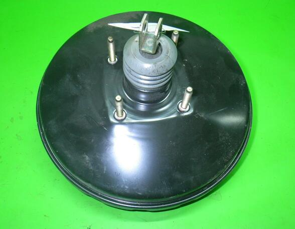 Brake Booster FORD Focus Turnier (DNW)