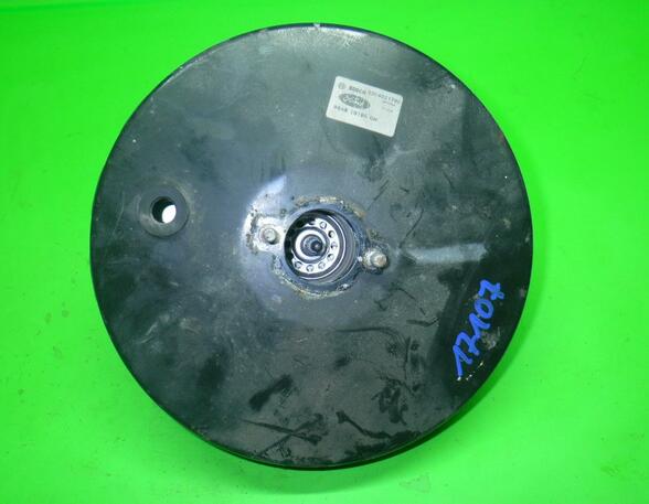 Brake Booster FORD Focus Turnier (DNW)