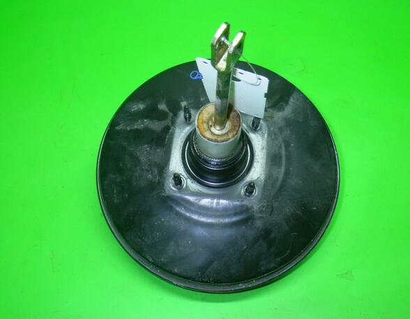 Brake Booster RENAULT Espace III (JE0)