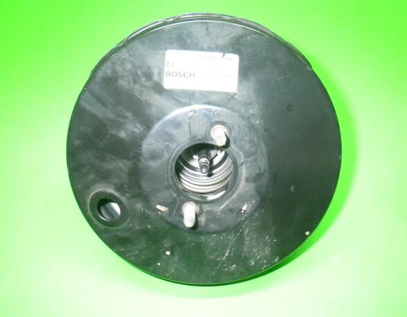 Brake Booster OPEL Agila (A) (A H00)