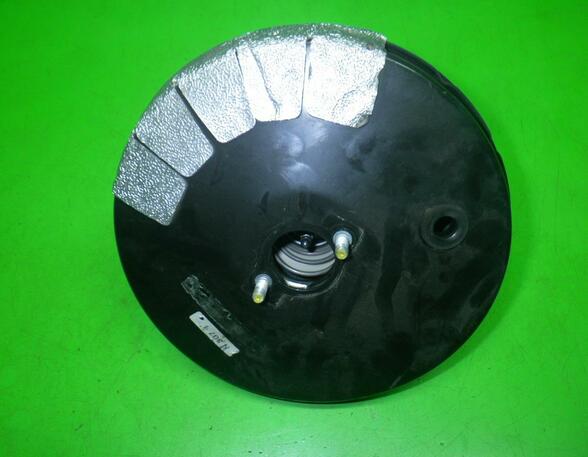 Brake Booster FORD Transit Bus (E)