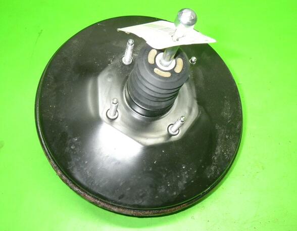 Brake Booster OPEL Corsa D (S07)