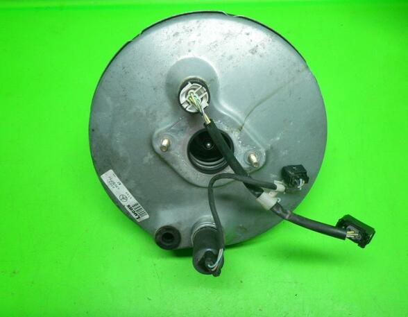 Brake Booster MERCEDES-BENZ CLK (C208)