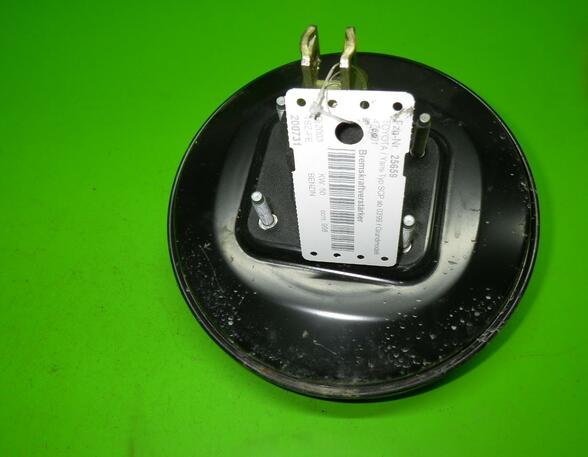 Brake Booster TOYOTA Yaris (NCP1, NLP1, SCP1)