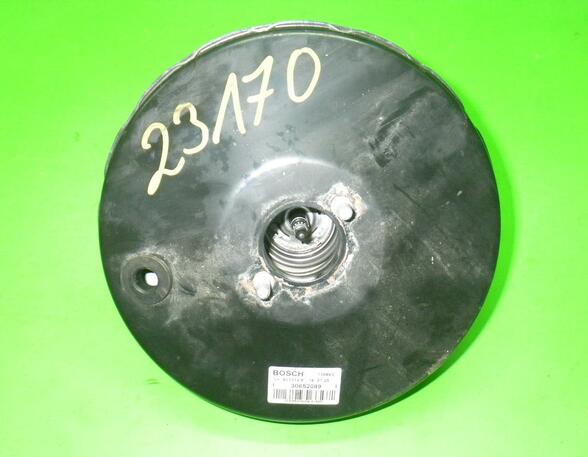 Brake Booster VOLVO S40 I (VS)