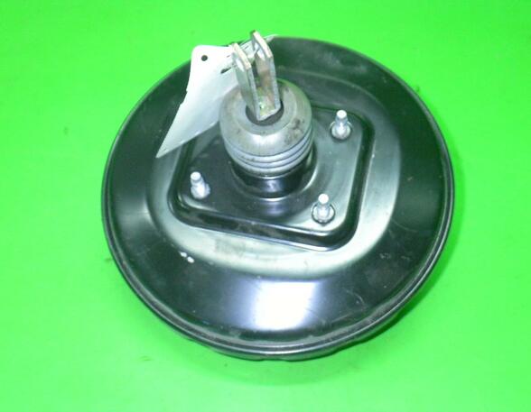 Brake Booster VOLVO S40 I (VS)