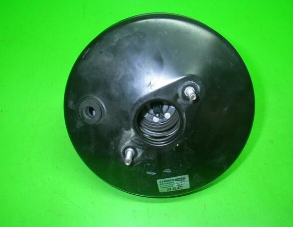 Brake Booster FORD Fiesta VI (CB1, CCN)