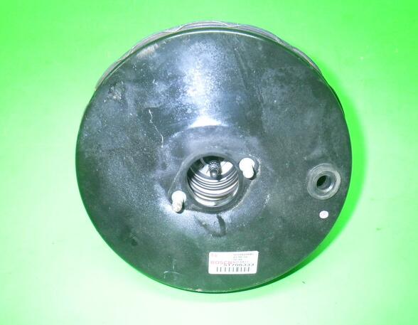 Brake Booster FIAT Punto (188), FIAT Punto Kasten/Schrägheck (188)