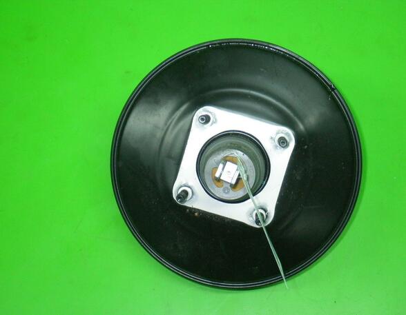 Brake Booster FORD Fiesta V (JD, JH), FORD Fusion (JU)