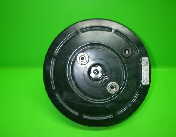 Brake Booster RENAULT Megane II (BM0/1, CM0/1), RENAULT Grand Scénic II (JM0/1)